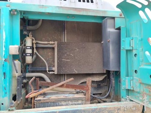 12.25神鋼特賣專場設備推薦 神鋼SK210LC-8與氣動元件精選