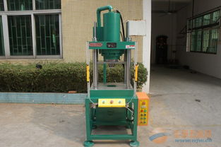 塑膠產品生產廠家 品牌、采購、批發與液壓元件應用全解析