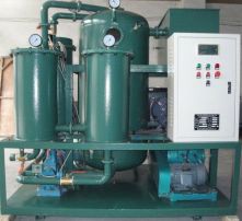 高清圖片助力液壓系統理解與應用