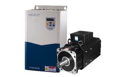 能之原領(lǐng)航綠色制造，新一代塑機(jī)節(jié)能液壓技術(shù)閃耀國際舞臺(tái)