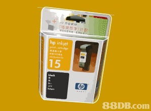 東盛科技 一站式企業服務解決方案，賦能數字化轉型