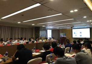 小馬云保城市巡演圓滿落幕 科技賦能中介服務，贏得行業伙伴一致好評