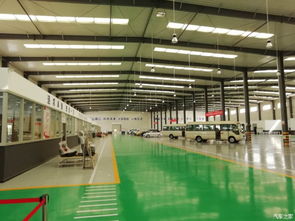 科技賦能房車新生態 北京谷雨房車俱樂部攜手遠通智能科技啟動改裝入廠儀式